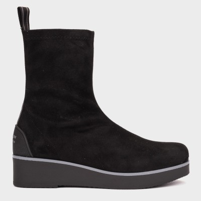 BOTINES MUJER  22500